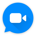 Glide – Messenger de videochat