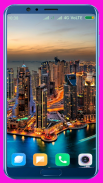 Dubai HD Wallpaper screenshot 7