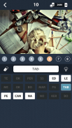 1 Фото - Слово по частям, поиск слов screenshot 9