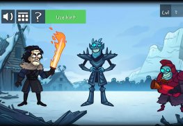 Troll Face Quest: Game of Trolls screenshot 6