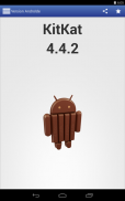Mon Android screenshot 23