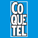 Coquetel App