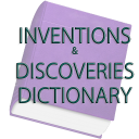 Inventions and Discoveries