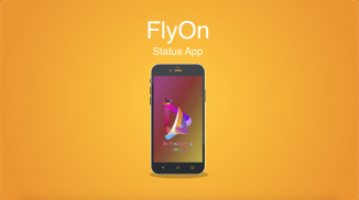 FlyOn.100% Real Earning App/ Status App/Reward App screenshot 6