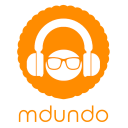 Mdundo - Free Music