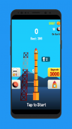 Easy Rockets screenshot 0