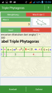 Solusi Matematika SMA screenshot 6