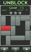 Unblock Pro FREE screenshot 4