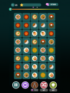 Tile Onnect 3D – Pair Matching  & Free Game screenshot 3