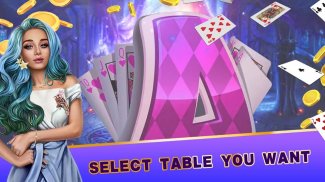 Teen Patti Space screenshot 4