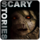 Scary Stories