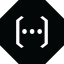 RUST - REST API Client Icon