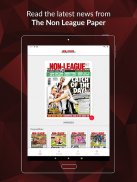 The Non-League Paper screenshot 5