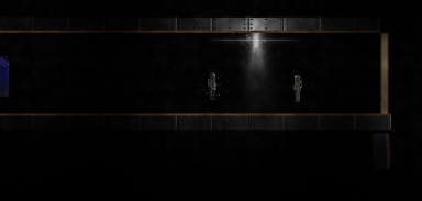 Outer Hope Demo screenshot 3