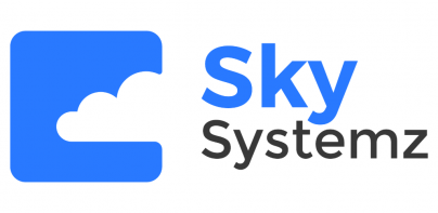 SkySystemz | Payments Anywhere