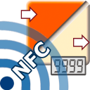 PROGRAMADOR-NFC-Plus Icon