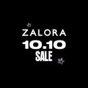 ZALORA Top Fashion Shopping