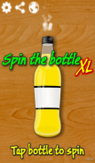 Spin The Bottle XL screenshot 8