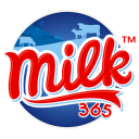 Milk 365 - Online Milk Delivery App