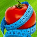 BMI Calculator