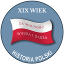 Historia Polski. XIX wiek.