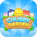 Chubby Garden