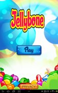 Jellybone screenshot 12