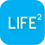 Life Simulator 2 – New Life screenshot 5