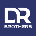 D R Brothers