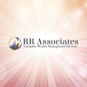 RR Associates