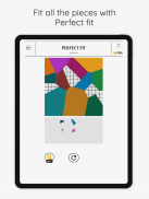 The Daily Puzzle screenshot 3
