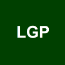 LCM, GCD & Prime Numbers