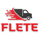 Flete