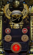 Egyptian Gods Spirit Box screenshot 1