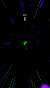 Neon Ride screenshot 5