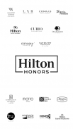 Hilton Honors: Book Hotels screenshot 6