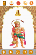 Jai Hanuman screenshot 0