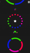 Color Puzzle - Color Switch screenshot 3