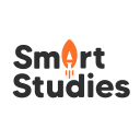 Smart Studies App Icon