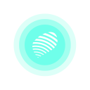 gigaaa AI Personal Assistant Icon