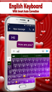 Lao Keyboard 2020: Lao Language Keyboard screenshot 4