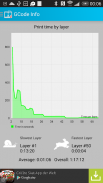 GCodeInfo - 3D Print Analyzer screenshot 10