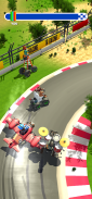 Soapbox Racer screenshot 4