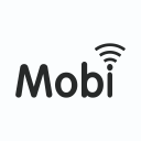 Mobi.Key