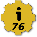 Vault 76 Secrets - Guide for Gaming F76 Icon