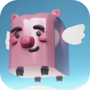 Pigs Like Toast - Baixar APK para Android | Aptoide