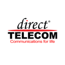 Direct Telecom