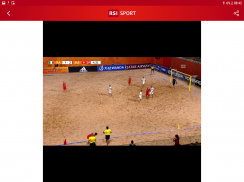 RSI Sport screenshot 0