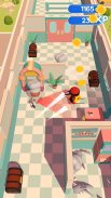Rush Master screenshot 2