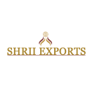 Shrii Exports Icon